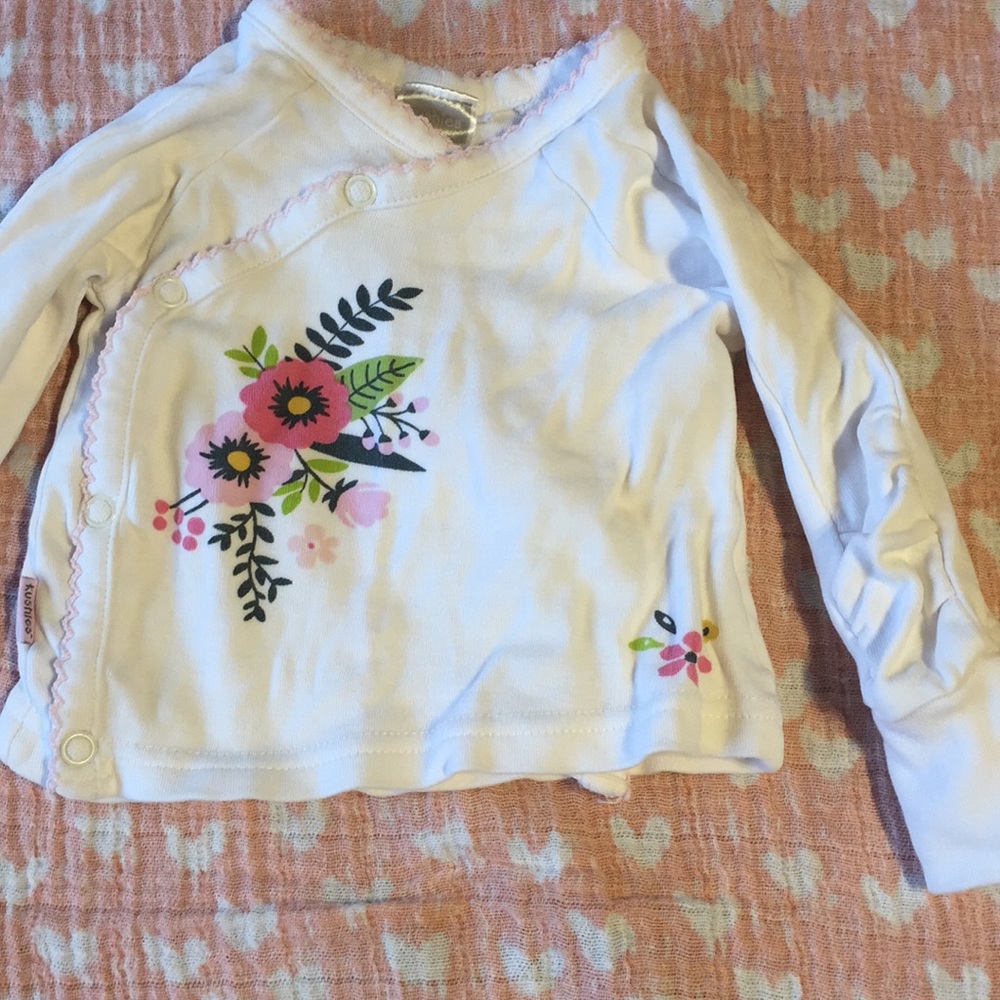 Kushies 2 Piece set - Picture 3 of 5